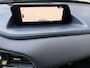 Mazda CX-30 2.0 eSA-G M Hybrid Comfort Bose Automaat *Geen Afl. kosten*