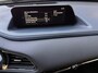 Mazda CX-30 2.0 eSA-G M Hybrid Comfort Bose Automaat *Geen Afl. kosten*