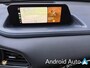 Mazda CX-30 2.0 eSA-G 122pk M Hybrid Comfort Bose Automaat *Geen Afl. kosten*