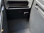Mazda CX-30 2.0 eSA-G 122pk M Hybrid Comfort Bose Automaat *Geen Afl. kosten*
