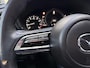 Mazda CX-30 2.0 eSA-G M Hybrid Comfort Bose Automaat *Geen Afl. kosten*