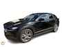 Mazda CX-30 2.0 eSA-G M Hybrid Comfort Bose Automaat *Geen Afl. kosten*