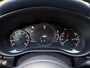 Mazda CX-30 2.0 eSA-G 122pk M Hybrid Comfort Bose Automaat *Geen Afl. kosten*