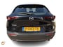 Mazda CX-30 2.0 eSA-G M Hybrid Comfort Bose Automaat *Geen Afl. kosten*