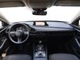 Mazda CX-30 2.0 eSA-G 122pk M Hybrid Comfort Bose Automaat *Geen Afl. kosten*