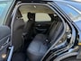 Mazda CX-30 2.0 eSA-G M Hybrid Comfort Bose Automaat *Geen Afl. kosten*