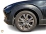 Mazda CX-30 2.0 eSA-G M Hybrid Comfort Bose Automaat *Geen Afl. kosten*