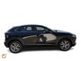 Mazda CX-30 2.0 eSA-G 122pk M Hybrid Comfort Bose Automaat *Geen Afl. kosten*