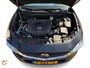 Mazda CX-30 2.0 eSA-G 122pk M Hybrid Comfort Bose Automaat *Geen Afl. kosten*