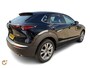 Mazda CX-30 2.0 eSA-G 122pk M Hybrid Comfort Bose Automaat *Geen Afl. kosten*