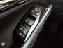 Mazda CX-30 2.0 eSA-G M Hybrid Comfort Bose Automaat *Geen Afl. kosten*