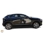 Mazda CX-30 2.0 eSA-G M Hybrid Comfort Bose Automaat *Geen Afl. kosten*