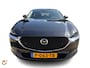 Mazda CX-30 2.0 eSA-G M Hybrid Comfort Bose Automaat *Geen Afl. kosten*