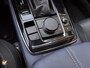 Mazda CX-30 2.0 eSA-G 122pk M Hybrid Comfort Bose Automaat *Geen Afl. kosten*