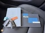 Mazda CX-30 2.0 eSA-G M Hybrid Comfort Bose Automaat *Geen Afl. kosten*