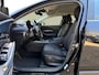 Mazda CX-30 2.0 eSA-G M Hybrid Comfort Bose Automaat *Geen Afl. kosten*