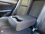 Mazda CX-30 2.0 eSA-G M Hybrid Comfort Bose Automaat *Geen Afl. kosten*