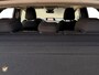 Mazda CX-30 2.0 eSA-G M Hybrid Comfort Bose Automaat *Geen Afl. kosten*