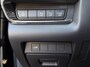Mazda CX-30 2.0 eSA-G M Hybrid Comfort Bose Automaat *Geen Afl. kosten*