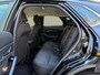 Mazda CX-30 2.0 eSA-G 122pk M Hybrid Comfort Bose Automaat *Geen Afl. kosten*