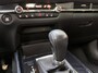 Mazda CX-30 2.0 eSA-G 122pk M Hybrid Comfort Bose Automaat *Geen Afl. kosten*