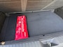 Mazda CX-30 2.0 eSA-G M Hybrid Comfort Bose Automaat *Geen Afl. kosten*