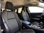 Mazda CX-30 2.0 eSA-G M Hybrid Comfort Bose Automaat *Geen Afl. kosten*