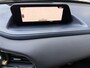 Mazda CX-30 2.0 eSA-G 122pk M Hybrid Comfort Bose Automaat *Geen Afl. kosten*