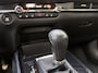 Mazda CX-30 2.0 eSA-G M Hybrid Comfort Bose Automaat *Geen Afl. kosten*