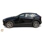 Mazda CX-30 2.0 eSA-G 122pk M Hybrid Comfort Bose Automaat *Geen Afl. kosten*