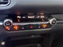 Mazda CX-30 2.0 eSA-G 122pk M Hybrid Comfort Bose Automaat *Geen Afl. kosten*