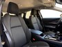Mazda CX-30 2.0 eSA-G 122pk M Hybrid Comfort Bose Automaat *Geen Afl. kosten*