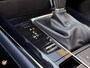 Mazda CX-30 2.0 eSA-G 122pk M Hybrid Comfort Bose Automaat *Geen Afl. kosten*