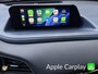 Mazda CX-30 2.0 eSA-G 122pk M Hybrid Comfort Bose Automaat *Geen Afl. kosten*