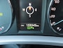 Toyota RAV4 2.5 HYBRID AWD Dynamic Ecc Navi Camera Trekhaak 2016