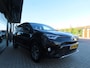 Toyota RAV4 2.5 HYBRID AWD Dynamic Ecc Navi Camera Trekhaak 2016