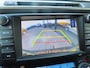 Toyota RAV4 2.5 HYBRID AWD Dynamic Ecc Navi Camera Trekhaak 2016