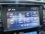 Toyota RAV4 2.5 HYBRID AWD Dynamic Ecc Navi Camera Trekhaak 2016