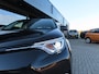 Toyota RAV4 2.5 HYBRID AWD Dynamic Ecc Navi Camera Trekhaak 2016
