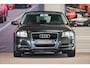Audi A3 Sportback 1.4 TFSI Attraction Pro Line