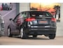 Audi A3 Sportback 1.4 TFSI Attraction Pro Line