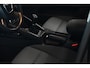 Audi A3 Sportback 1.4 TFSI Attraction Pro Line