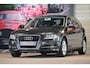 Audi A3 Sportback 1.4 TFSI Attraction Pro Line