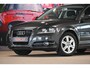 Audi A3 Sportback 1.4 TFSI Attraction Pro Line