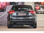 Audi A3 Sportback 1.4 TFSI Attraction Pro Line