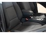 Audi A3 Sportback 1.4 TFSI Attraction Pro Line