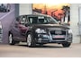Audi A3 Sportback 1.4 TFSI Attraction Pro Line