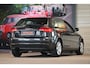 Audi A3 Sportback 1.4 TFSI Attraction Pro Line