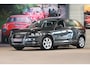 Audi A3 Sportback 1.4 TFSI Attraction Pro Line