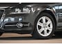 Audi A3 Sportback 1.4 TFSI Attraction Pro Line
